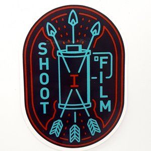 Outdoor Stickers Bundle Deal